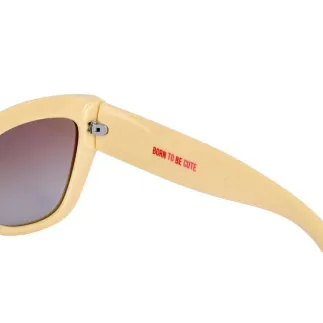 Gafas de Sol Mujer UV400 Born to Be Cute | Gafas Originales